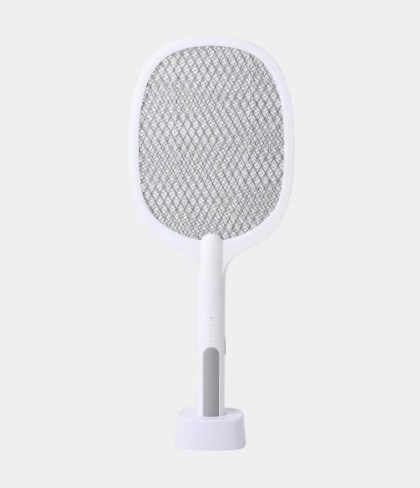 electric swatter